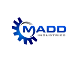 /public/logoimage/1541362336MADD Industries.png